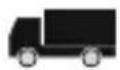AURIOL IAN 331821 - IAN 466444\_2404 - 2