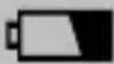 AURIOL IAN 331821 - Sensor exterior B - 12