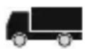 AURIOL IAN 331821 - - Servisná adresa - 2