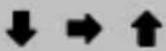 AURIOL IAN 331821 - Legende der Display-Symbole - 3