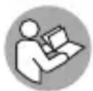 AURIOL IAN 331821 - - Seguridad - 1