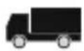 AURIOL IAN 331821 - IAN 466444\_2404 - 2