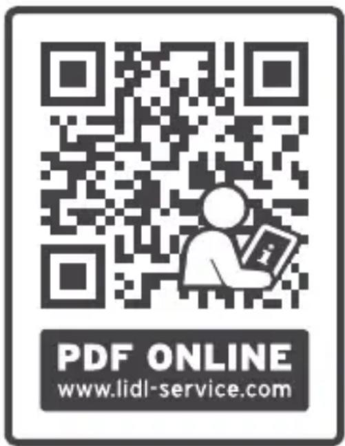 AURIOL IAN 331821 - digi-tech gmbh - 2