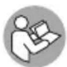 AURIOL IAN 331821 - •Einleitung - 1