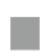 AURIOL IAN 331821 - - Generelle sikkerhedsanvisninger - 1