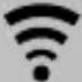 AURIOL IAN 331821 - Legende der Display-Symbole - 7