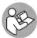 AURIOL IAN 331821 - •Safety - 1