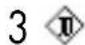 AURIOL IAN 331821 - IAN 466444\_2404 - 1