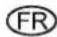 AURIOL IAN 329389 - Service - 2