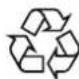 AURIOL IAN 329389 - Recycling - 1