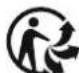 AURIOL IAN 329389 - TRIMAN Logo - 1