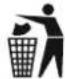 AURIOL IAN 329389 - Élimination des déchets - 1