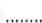 AURIOL IAN 329389 - 2