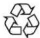 AURIOL IAN 329389 - Recycling - 1