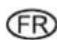 AURIOL IAN 329389 - Fournisseur - 2