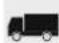 AURIOL IAN 329389 - Fournisseur - 3