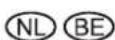 AURIOL IAN 329389 - Klantenservice - 2