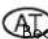 AURIOL IAN 329389 - 6