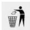 AURIOL IAN 283736 - - Traitement des déchets - 3