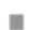 AURIOL IAN 283736 - Consignes de sécurité relatives aux piles/aux piles rechargeables - 1