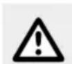 AURIOL IAN 283736 - General safety information - 1