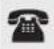 AURIOL IAN 273754 - Service - 1