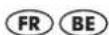 AURIOL IAN 273754 - Fournisseur - 1