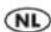 AURIOL IAN 273754 - Leverandør - 6