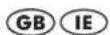 AURIOL IAN 273754 - Service - 1