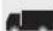 AURIOL IAN 273754 - Fournisseur - 3