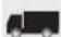 AURIOL IAN 273754 - Service - 2