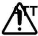 Dreamland Express 16045A - INSTRUCTIONS IMPORTANTES CONSERVER EN VUE DE FUTURES UTILISATIONS - 1