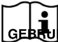 Dreamland Express 16045A - ÉLIMINATION - 3