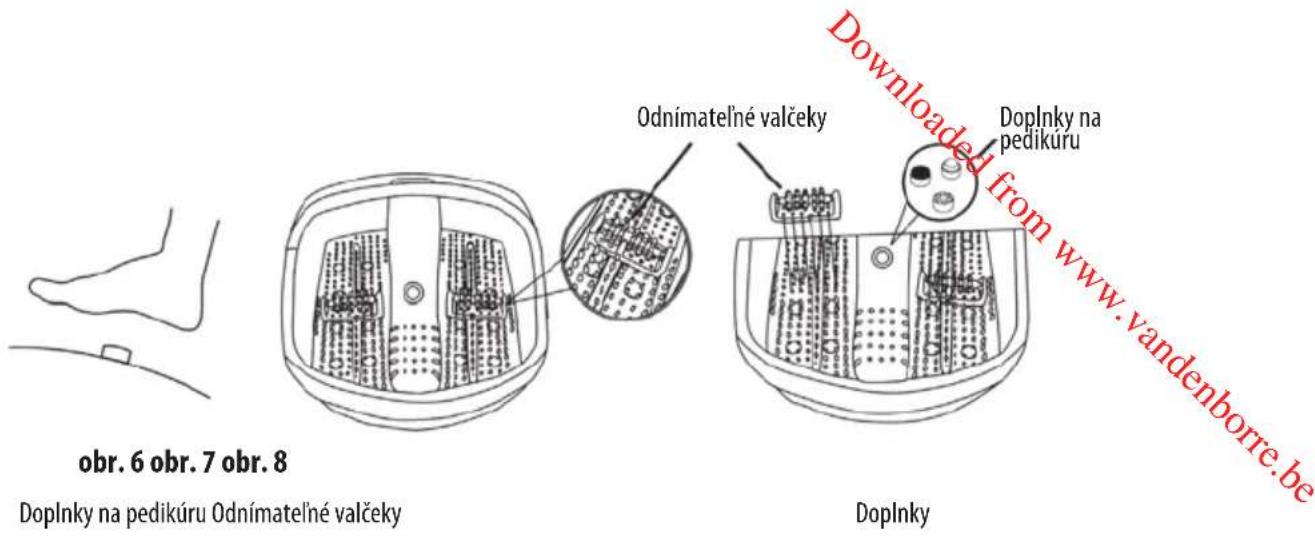 LANAFORM LA110412 - DopInky: - 1