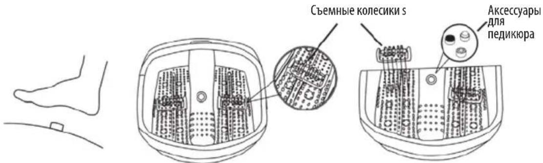 LANAFORM LA110412 - Akceccyapbl: - 1