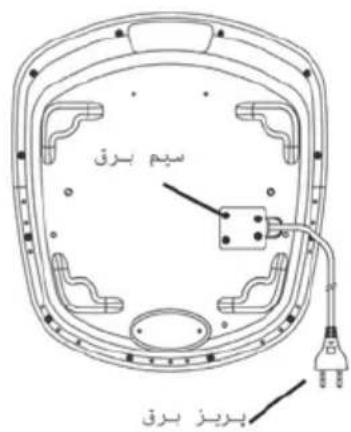 LANAFORM LA110412 - INTRODUZIONE - 2