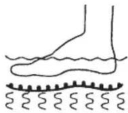 LANAFORM LA110412 - SI1SI2 - 4