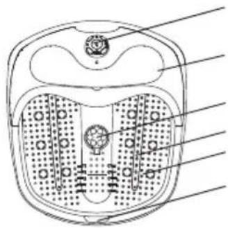 LANAFORM LA110412 - SI1SI2 - 1