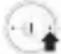 BRAUN FaceSpa Pro 912 - Switch (4) - 2