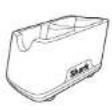 SHARK IZ251EU - EXTRA ACCESSORIES VERKRIJGBAAR OP SHARKACCESSORIES.EU - 19