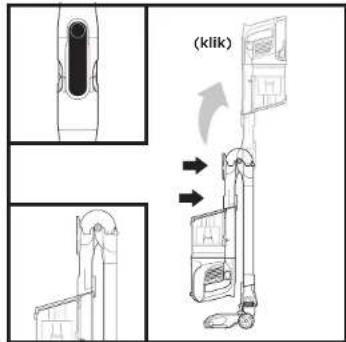 SHARK IZ251EU - DE FLEXOLOGY-BUIS GEBRUIKEN - 4