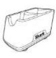 SHARK IZ251EU - MER TILBEHOR ER TILGJENGELIG PASHARKACCESSORIES.EU - 19
