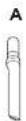 SHARK IZ251EU - EXTRA ACCESSORIES VERKRIJGBAAR OP SHARKACCESSORIES.EU - 1