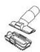 SHARK IZ251EU - ADDITIONAL ACCESSORIES AVAILABLE ON SHARKACCESSORIES.EU - 17