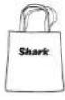 SHARK IZ251EU - ACCESSORI AGGIUNTIVI DISPONIBILI SU SHARKACCCESSORIES.EU - 22