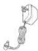 SHARK IZ251EU - ADDITIONAL ACCESSORIES AVAILABLE ON SHARKACCESSORIES.EU - 26