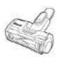 SHARK IZ251EU - ACCESSORI AGGIUNTIVI DISPONIBILI SU SHARKACCCESSORIES.EU - 15