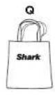 SHARK IZ251EU - MUITA LISAVARUSTEITA ON SAATAVILLA SIVUSTOLLA SHARKACCESSORIES.EU - 17