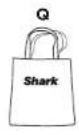 SHARK IZ251EU - ACCESORIOS ADICIONALES DISPONIBLES EN SHARKACCESSORIES.EU - 16