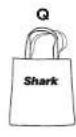 SHARK IZ251EU - ACCESSIONS COMPLEMENTaires DISPONIBLES SUR SHARKACCESSORIES.EU - 24